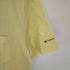 シーケーカルバンクライン ck Calvin Klein ポロ メンズ JPN:L