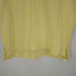 シーケーカルバンクライン ck Calvin Klein ポロ メンズ JPN:L