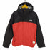ザノースフェイス THE NORTH FACE Venture 2 JACKET マウンテンパーカー メンズ import:M