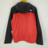 ザノースフェイス THE NORTH FACE Venture 2 JACKET マウンテンパーカー メンズ import:M