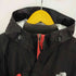 ザノースフェイス THE NORTH FACE Venture 2 JACKET マウンテンパーカー メンズ import:M