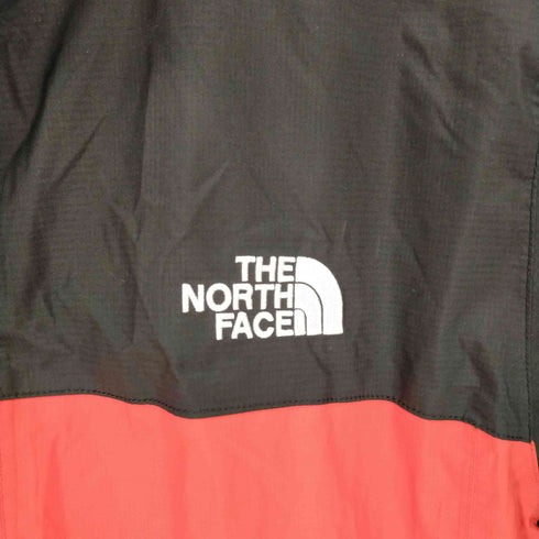 ザノースフェイス THE NORTH FACE Venture 2 JACKET マウンテンパーカー メンズ import:M