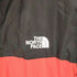 ザノースフェイス THE NORTH FACE Venture 2 JACKET マウンテンパーカー メンズ import:M
