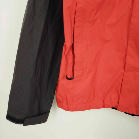 ザノースフェイス THE NORTH FACE Venture 2 JACKET マウンテンパーカー メンズ import:M