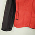 ザノースフェイス THE NORTH FACE Venture 2 JACKET マウンテンパーカー メンズ import:M