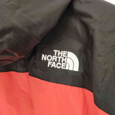 ザノースフェイス THE NORTH FACE Venture 2 JACKET マウンテンパーカー メンズ import:M