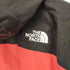 ザノースフェイス THE NORTH FACE Venture 2 JACKET マウンテンパーカー メンズ import:M