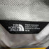 ザノースフェイス THE NORTH FACE Venture 2 JACKET マウンテンパーカー メンズ import:M