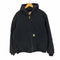 カーハート Carhartt USA製 ダック地 ACTIVE JACKET アクティブ ジャケット メンズ