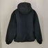 カーハート Carhartt USA製 ダック地 ACTIVE JACKET アクティブ ジャケット メンズ
