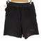 ワイスリー Y-3 CLASSIC TERRY SHORTS フレンチテリーショーツ メンズ JPN:S