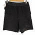 ワイスリー Y-3 CLASSIC TERRY SHORTS フレンチテリーショーツ メンズ JPN:S