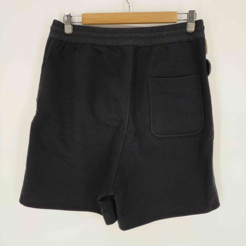 ワイスリー Y-3 CLASSIC TERRY SHORTS フレンチテリーショーツ メンズ JPN:S
