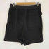 ワイスリー Y-3 CLASSIC TERRY SHORTS フレンチテリーショーツ メンズ JPN:S