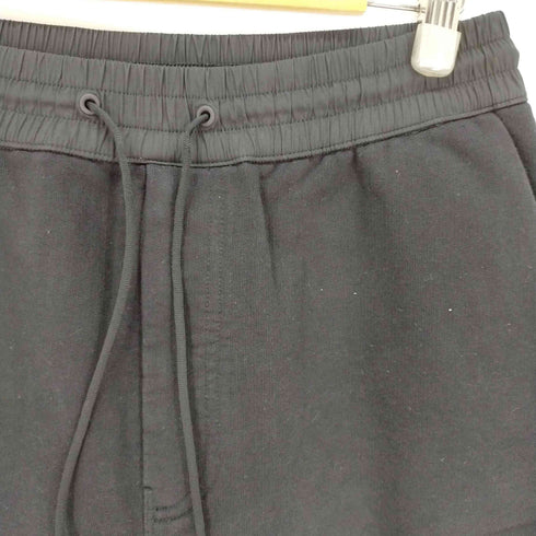 ワイスリー Y-3 CLASSIC TERRY SHORTS フレンチテリーショーツ メンズ JPN:S