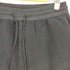 ワイスリー Y-3 CLASSIC TERRY SHORTS フレンチテリーショーツ メンズ JPN:S