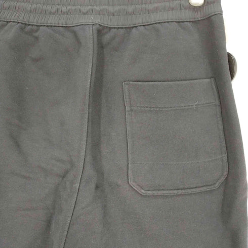 ワイスリー Y-3 CLASSIC TERRY SHORTS フレンチテリーショーツ メンズ JPN:S