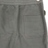 ワイスリー Y-3 CLASSIC TERRY SHORTS フレンチテリーショーツ メンズ JPN:S