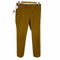 ピーティーゼロウーノ PT01 EVO FIT センタープレススラックスパンツ STRETCH メンズ 44
