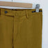 ピーティーゼロウーノ PT01 EVO FIT センタープレススラックスパンツ STRETCH メンズ 44