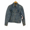 リーバイス Levis 80s USA製 70506-0216 刻印698 メンズ 38