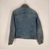 リーバイス Levis 80s USA製 70506-0216 刻印698 メンズ 38