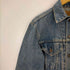 リーバイス Levis 80s USA製 70506-0216 刻印698 メンズ 38