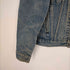 リーバイス Levis 80s USA製 70506-0216 刻印698 メンズ 38