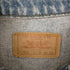 リーバイス Levis 80s USA製 70506-0216 刻印698 メンズ 38