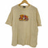 Kingpin NYC 90-2000s SUMO クルーネックTシャツ メンズ import:L