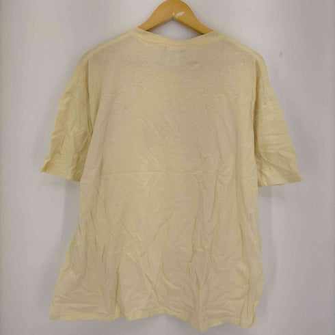 Kingpin NYC 90-2000s SUMO クルーネックTシャツ メンズ import:L