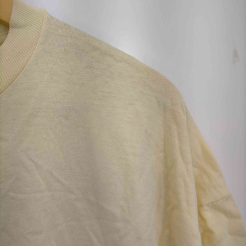 Kingpin NYC 90-2000s SUMO クルーネックTシャツ メンズ import:L