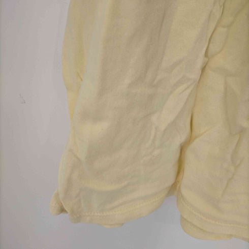 Kingpin NYC 90-2000s SUMO クルーネックTシャツ メンズ import:L