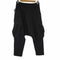 JOE CHIA 20AW サルエルパンツ イージー スウェット メンズ JPN:M