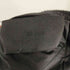 JOE CHIA 20AW サルエルパンツ イージー スウェット メンズ JPN:M