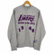 ウィンダンシー WIND AND SEA Crew Neck Sweat メンズ import:M