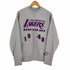 ウィンダンシー WIND AND SEA Crew Neck Sweat メンズ import:M