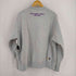 ウィンダンシー WIND AND SEA Crew Neck Sweat メンズ import:M