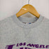 ウィンダンシー WIND AND SEA Crew Neck Sweat メンズ import:M