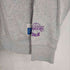 ウィンダンシー WIND AND SEA Crew Neck Sweat メンズ import:M