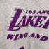 ウィンダンシー WIND AND SEA Crew Neck Sweat メンズ import:M