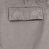 ワイエムシーエルケーワイ YMCLKY BATTLE DRESS UNIFORM ノンリップストップカーゴパンツ メンズ JPN:M
