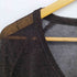 ジョゼフ JOSEPH イタリア製 V NK SWEATER Vネック スウェッター レディース import:M