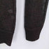 ジョゼフ JOSEPH イタリア製 V NK SWEATER Vネック スウェッター レディース import:M