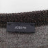 ジョゼフ JOSEPH イタリア製 V NK SWEATER Vネック スウェッター レディース import:M