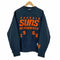 ウィンダンシー WIND AND SEA Crew Neck Sweat メンズ import:M