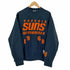 ウィンダンシー WIND AND SEA Crew Neck Sweat メンズ import:M