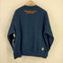 ウィンダンシー WIND AND SEA Crew Neck Sweat メンズ import:M