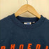 ウィンダンシー WIND AND SEA Crew Neck Sweat メンズ import:M
