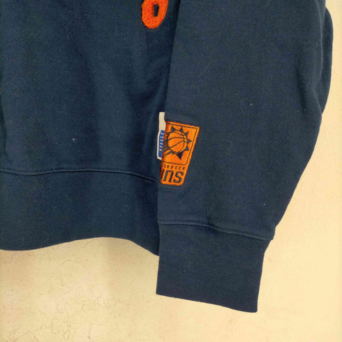 ウィンダンシー WIND AND SEA Crew Neck Sweat メンズ import:M